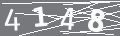 capsa